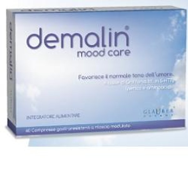 DEMALIN 60CPR