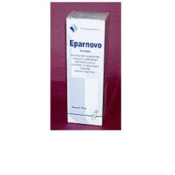 EPARNOVO 150ML