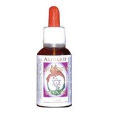 GOLDEN ELIXIR GOCCE 3,5ML