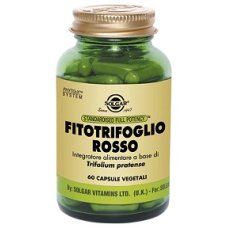 FITO TRIFOGLIO RO 60VEGICPS SO