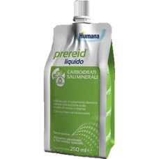 PREREID LIQUIDO 250ML 1PZ