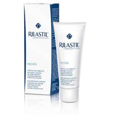 RILASTIL-MICRO CR NUTRIEN 50ML