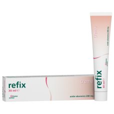 REFIX CR IDRAT CRP 30ML