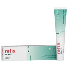 REFIX PASTA IDRAT CRP 30ML