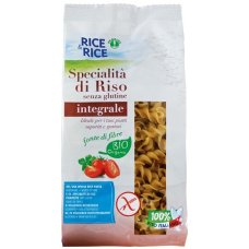 R&R FUSILLI 250G