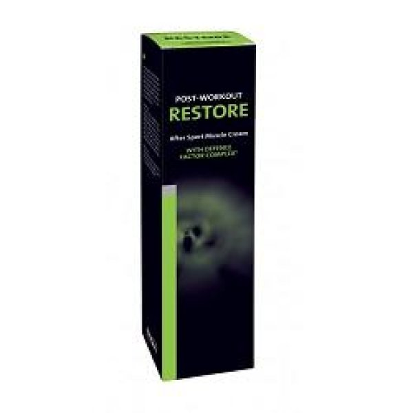 RESTORE TUBO 150ML