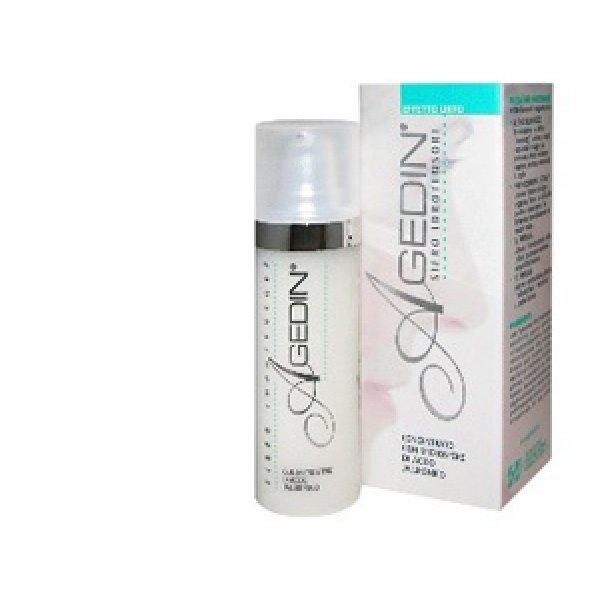 AGEDIN SIE IDROTENS 30ML