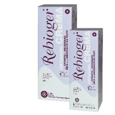 REBIOGER CR 50ML