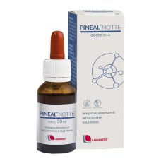 PINEAL NTT GTT 30ML