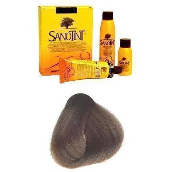 SANOTINT TINT CAP.14 ""COSVA