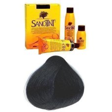 SANOTINT TINT CAP 17 NER/BLU