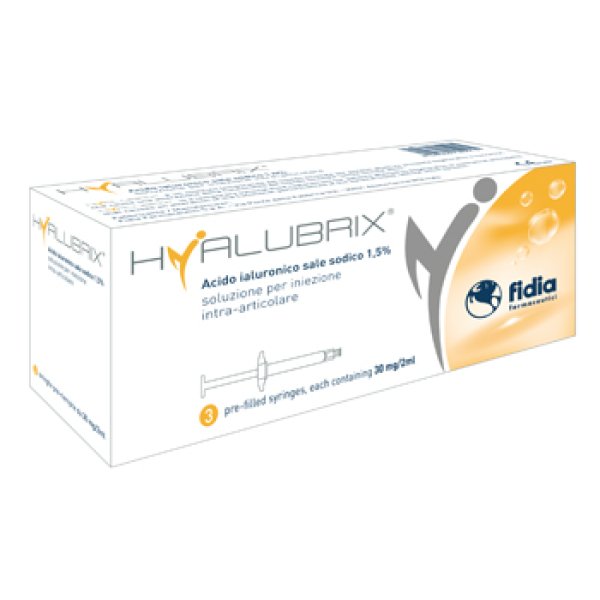 HYALUBRIX*3SIR 30MG/2ML CE