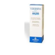 VIDERMINA SOL INT 300ML