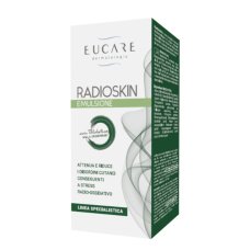 RADIOSKIN EMULSIONE 75ML