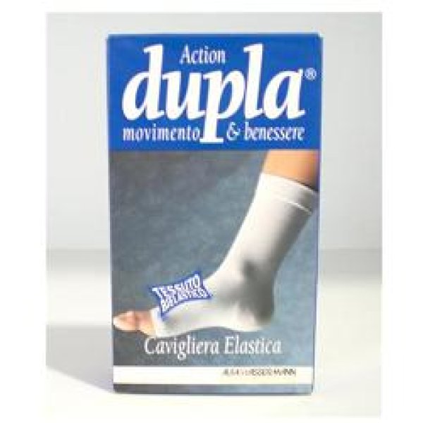 DUPLA CAVIGL ELAS BIAN XL