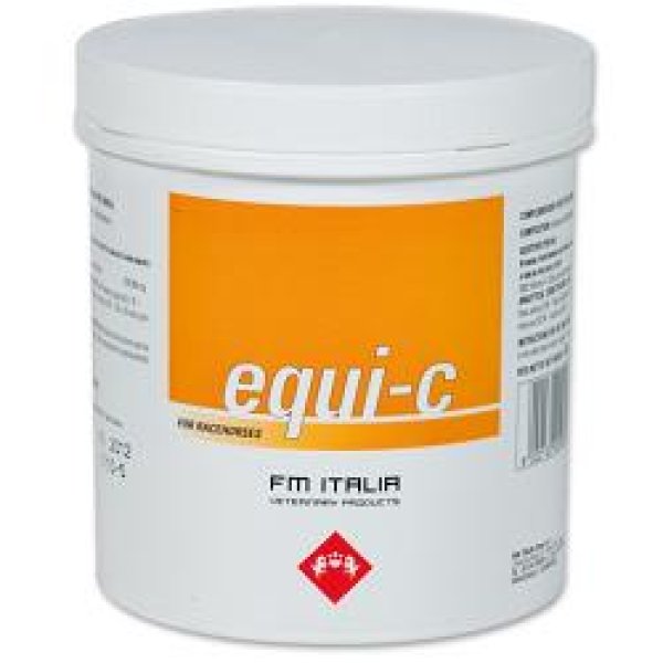 EQUI-C