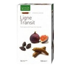 LIGNE TRANSIT 10AMP 15ML