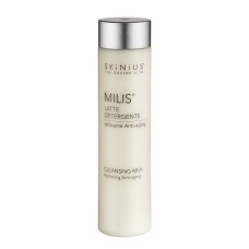 MILIS LATTE DETERGENTE 200ML