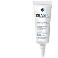 RILASTIL PROTECNIQ CR RUGH30ML