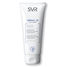 XERIAL 10 LAT 200ML CRP A-SQUA