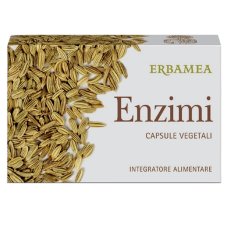 ENZIMI 24CPS VEG