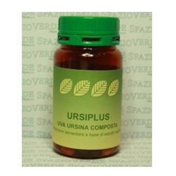 URSIPLUS 60CPS