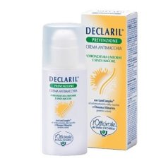 DECLARIL PREVENZIONE CREMA