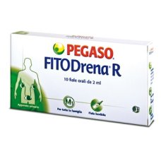 PG.FITODRENA R 10F 2ML