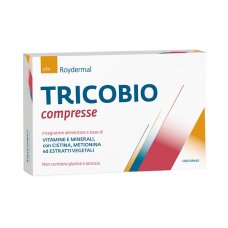 TRICO BIO 30CPR