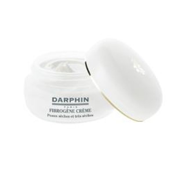 DA FIBROGENE NOURISHING CREAM