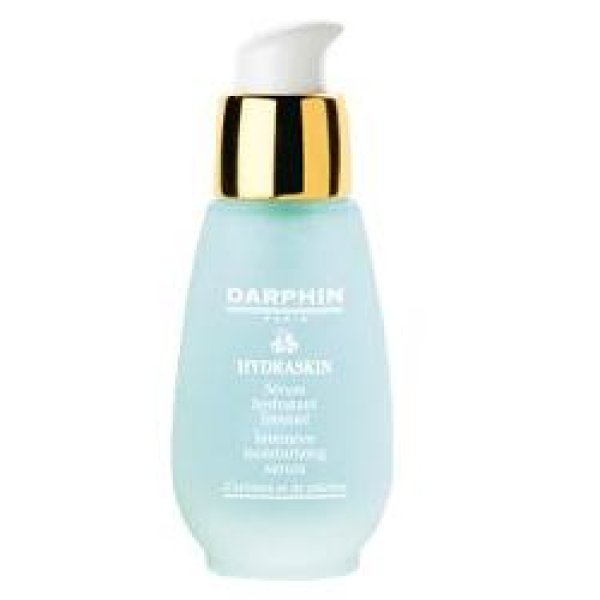 DA HYDRASKIN INTENSIVE SERUM