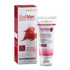 BIOS LINE SOLIVEN CREMA 100ML