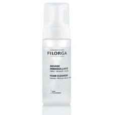 FILORGA MOUSSE STRUCCANT 150ML