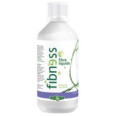 FIBNESS 500ML ERBAVITA