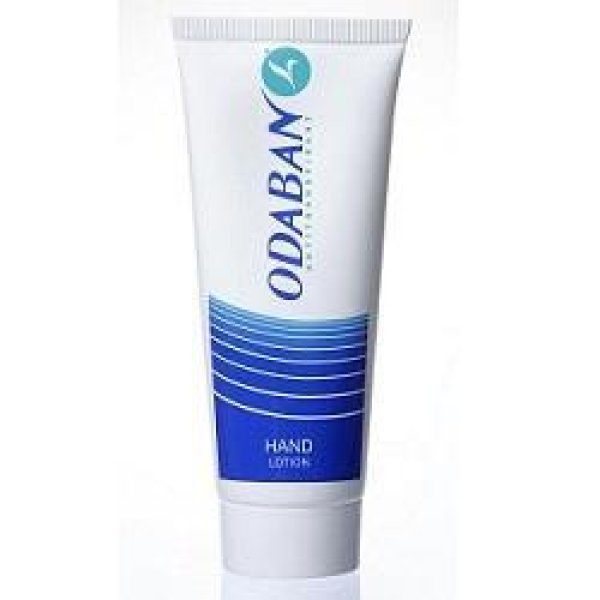 ODABAN CREMA MANI 75ML