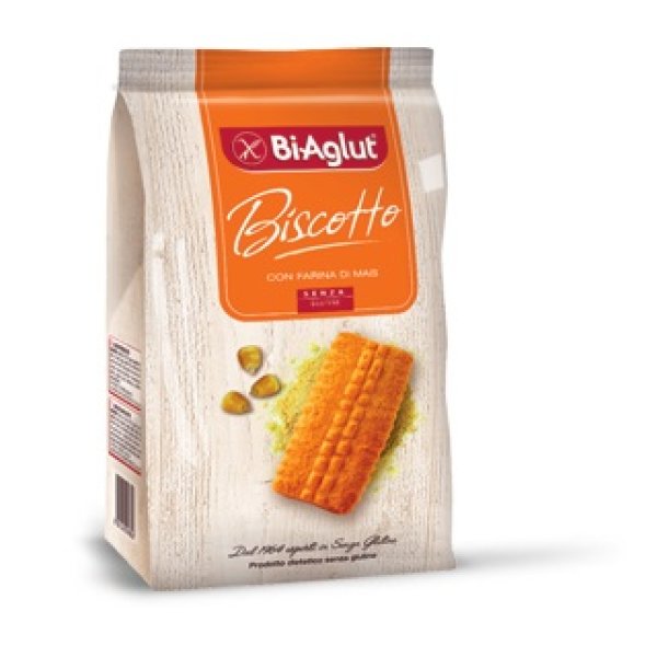 BIAGLUT BISC 180G