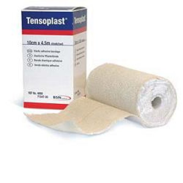 TENSOPLAST BENDA ADES 4,5MX5CM