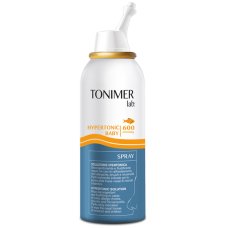 TONIMER HYPERTONIC B 100ML