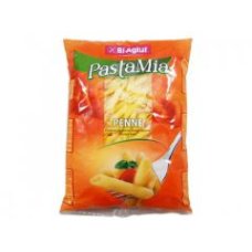 BIAGLUT PENNE 500G