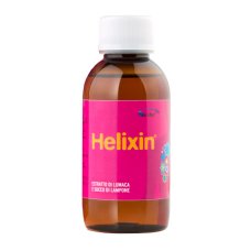 HELIXIN 150ML