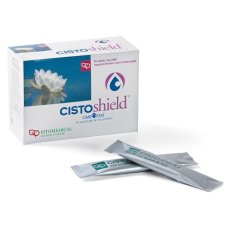 CISTOSHIELD 16BUST STICK MONOD