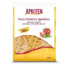 PAS APROTEN SEDANI 500G