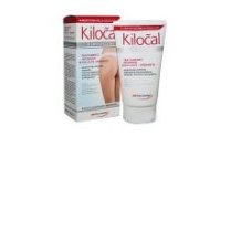 KILOCAL RIMODELLA CELLULITE DR