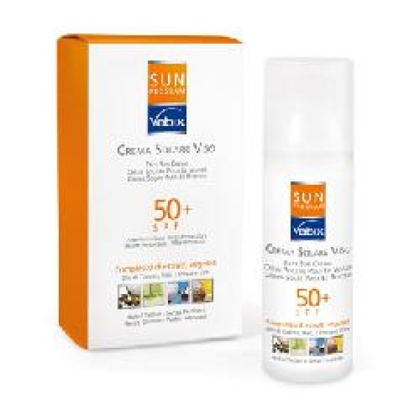 VEBIX SUN PROG CR SO VI SPF50+