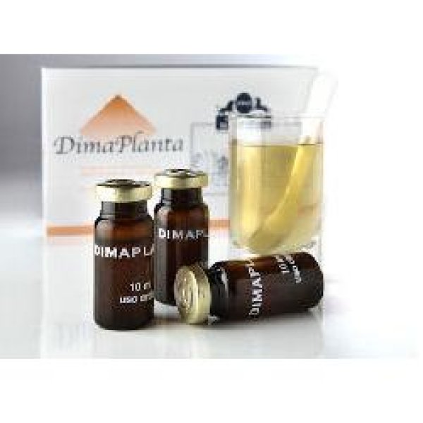 DIMAPLANTA 15FL 10ML