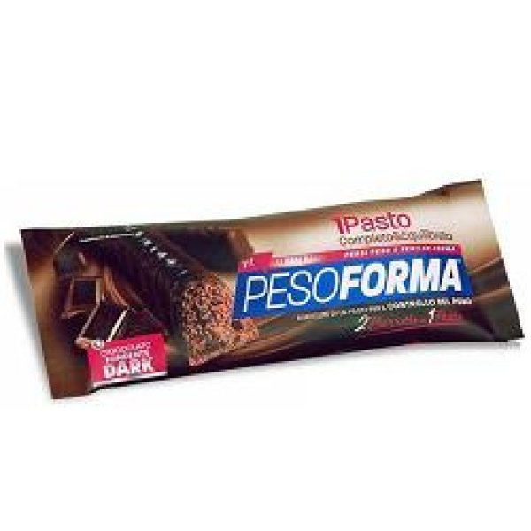 PESOFORMA M/PAST CIOC FOND 2PZ