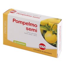 POLPELMO SEMI ESTR SEC 60CPR K