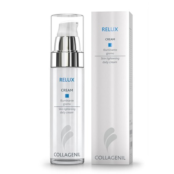 COLLAGENIL RELUX CREAM 50ML