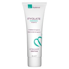 ITYOLATE POM 30ML