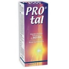 PROTAL INT DIET SCR 200 ML